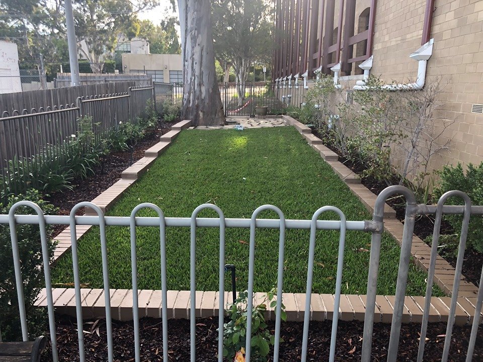 61700109_841082829604066_8589175490890170368_n