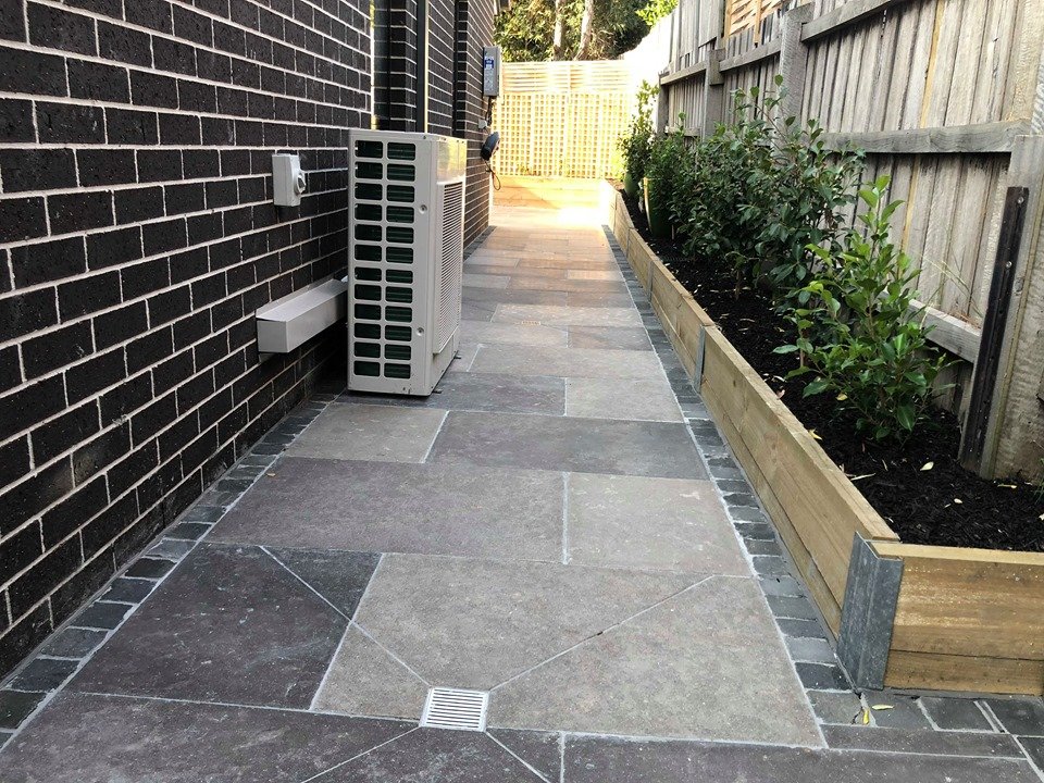 61708315_877049525972054_991229656793350144_n