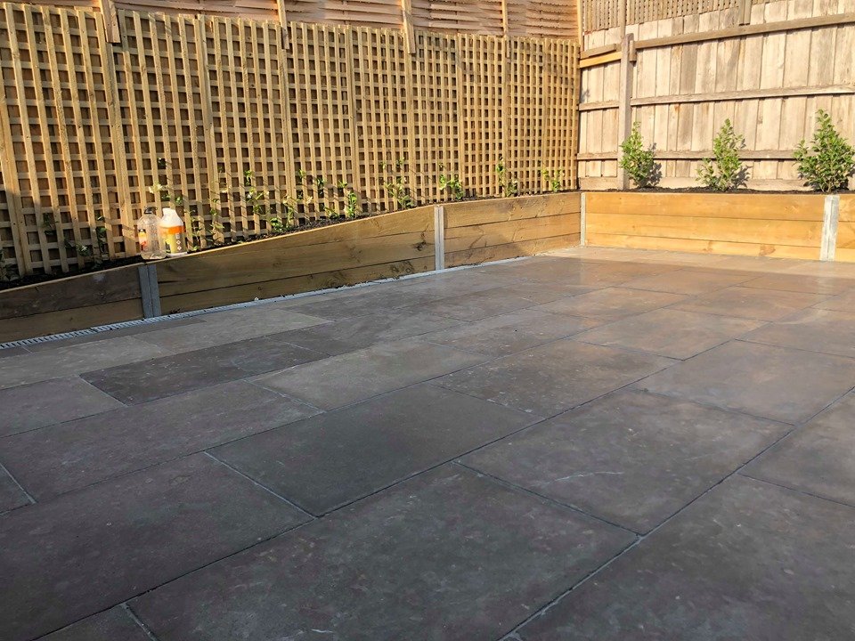 61772685_425575011354584_1933214885018075136_n