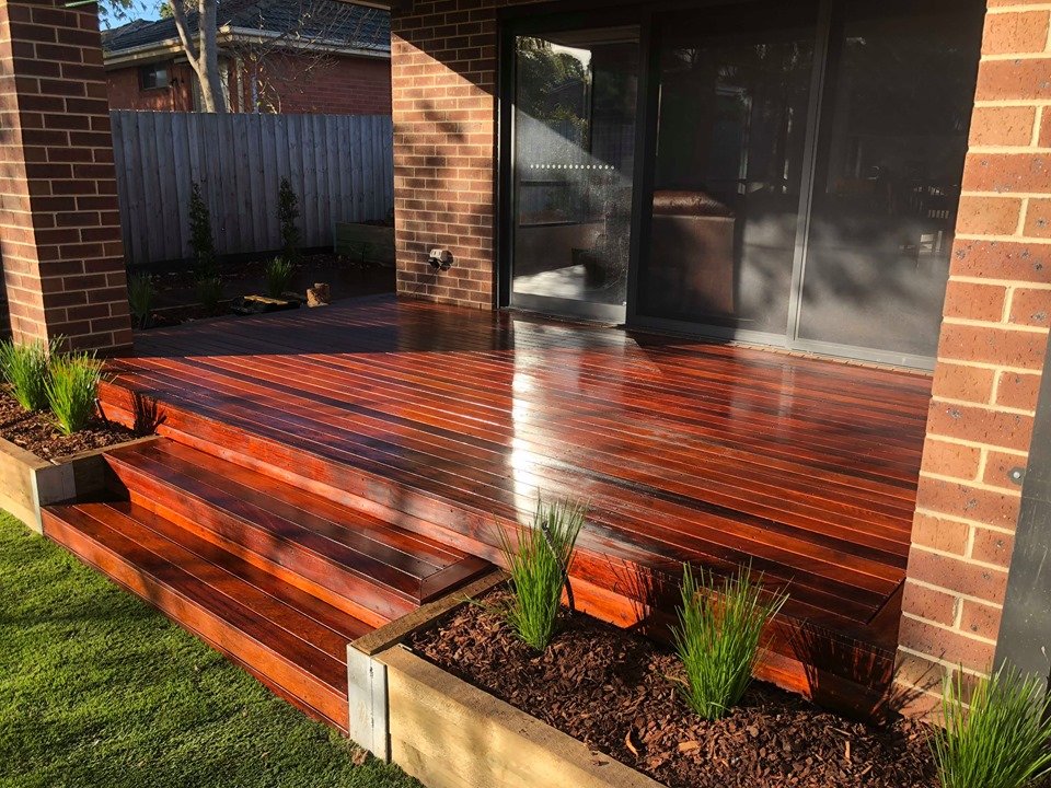 61862696_712183265904867_5935356494802321408_n