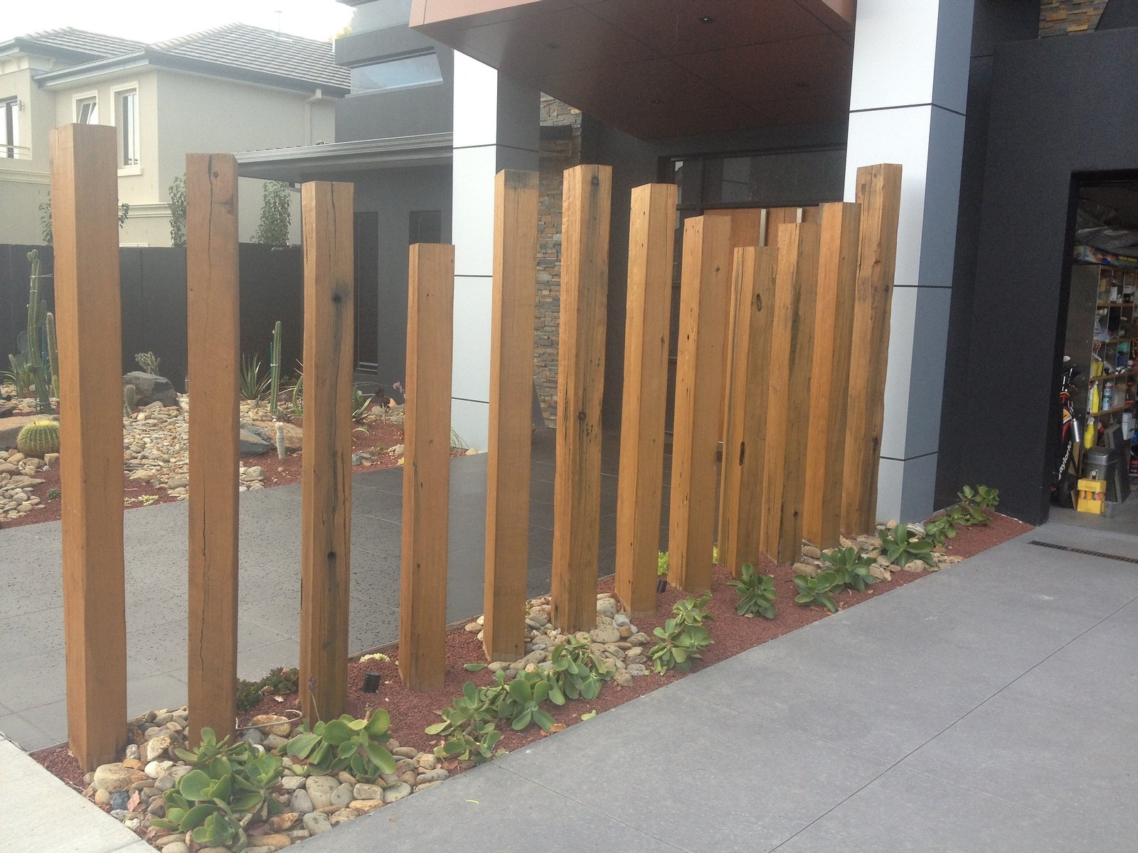 61BAA0BB-4B10-45CE-9E5C-7502F720A344-5968-0000038918A3A997