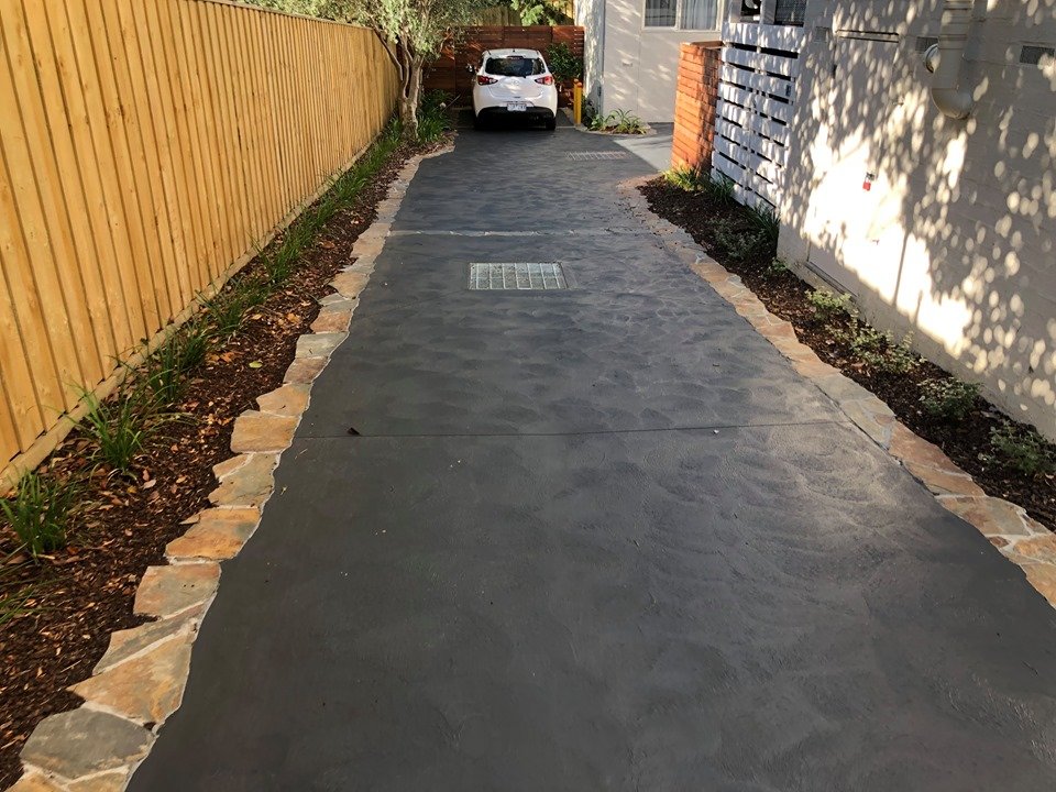 62000108_287827105316252_8209512708479909888_n