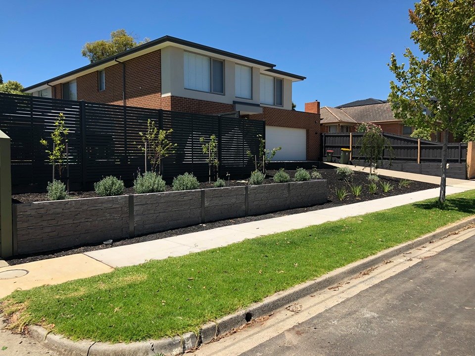 62163722_2268065783521512_8270164535826972672_n