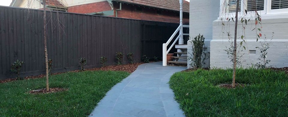 7e39f0_88aa40472a22422c9d4e5126a7365eb4~mv2