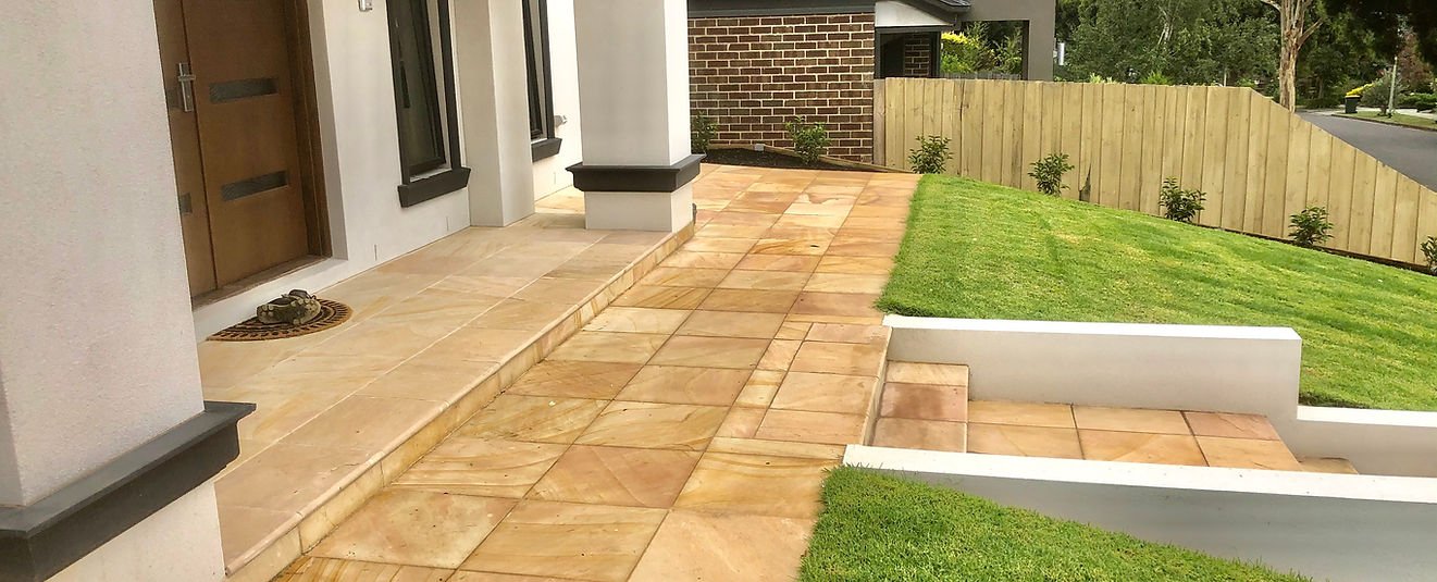 7e39f0_b0a4c7b2443348719d829884b9da91dd~mv2