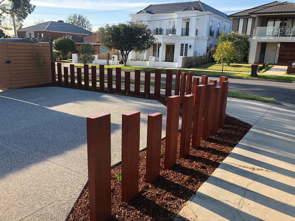 D1ED6EC4-84C4-4EB0-A6E5-363C0FC75EF4-5968-00000387EC528750