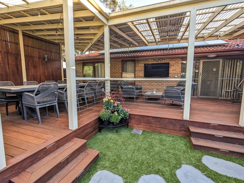 PXL_20231221_082000888