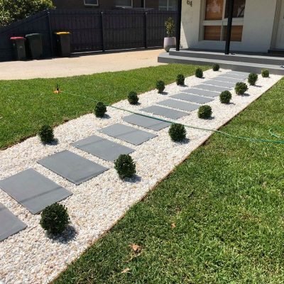 61692573_388805575070801_5972934026963451904_n