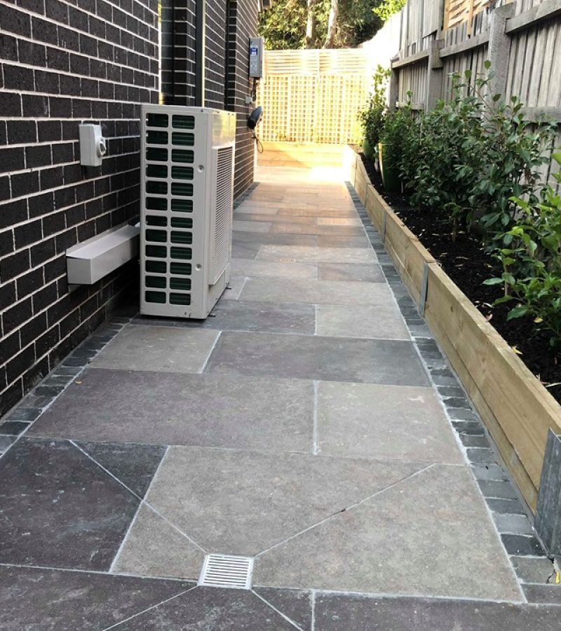 61708315_877049525972054_991229656793350144_n