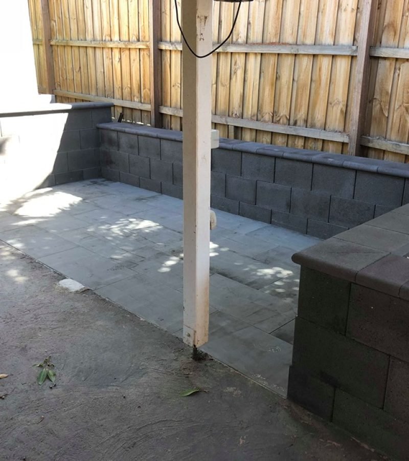 61764918_336903713660089_1319527628230623232_n