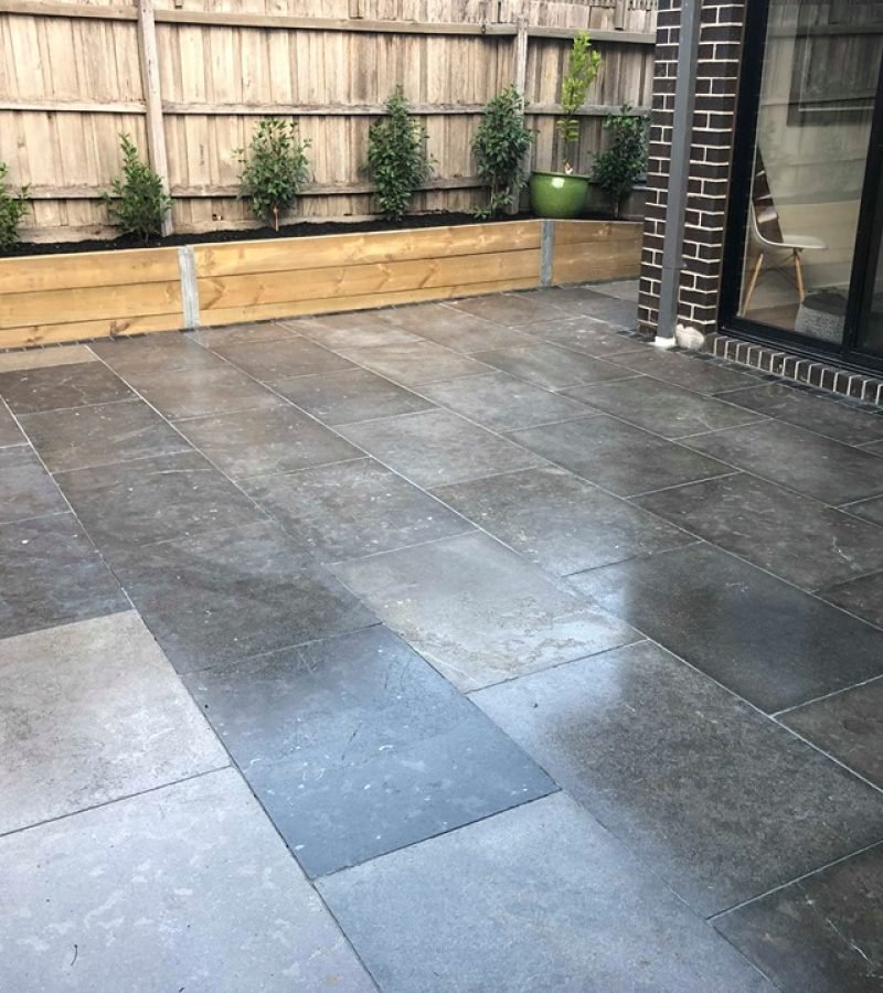 61771661_411068506152326_3418039771358822400_n