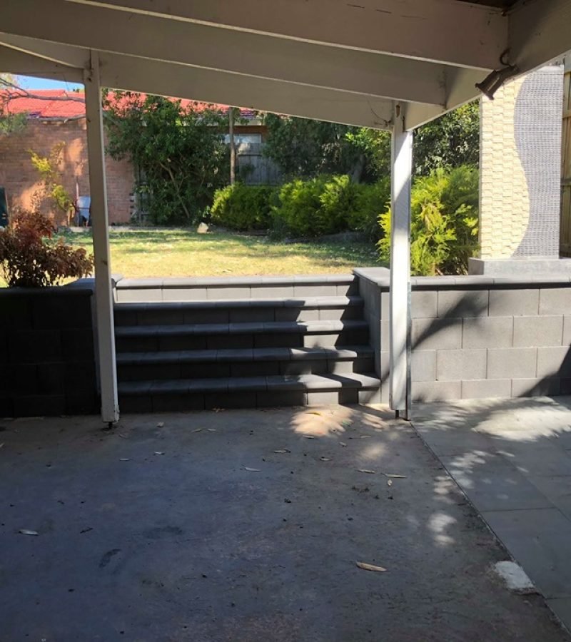 61775662_1126110284259816_8936318846814388224_n