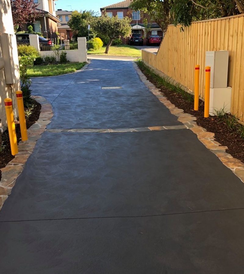 61862208_437472047088388_7189444206014758912_n