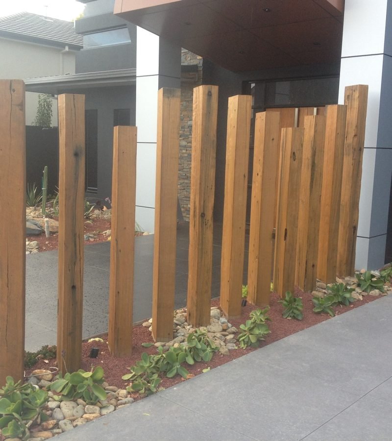 61BAA0BB-4B10-45CE-9E5C-7502F720A344-5968-0000038918A3A997