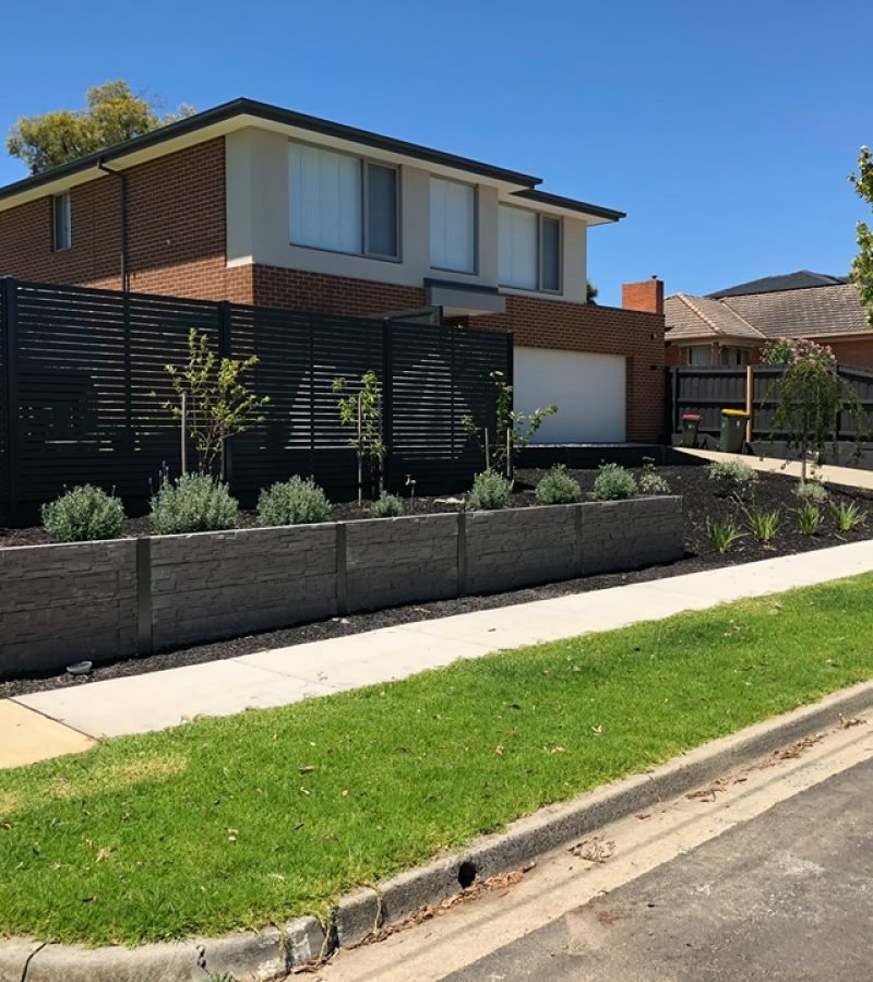 62163722_2268065783521512_8270164535826972672_n