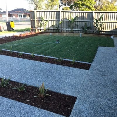 62163811_687486371679929_5921210238328897536_n