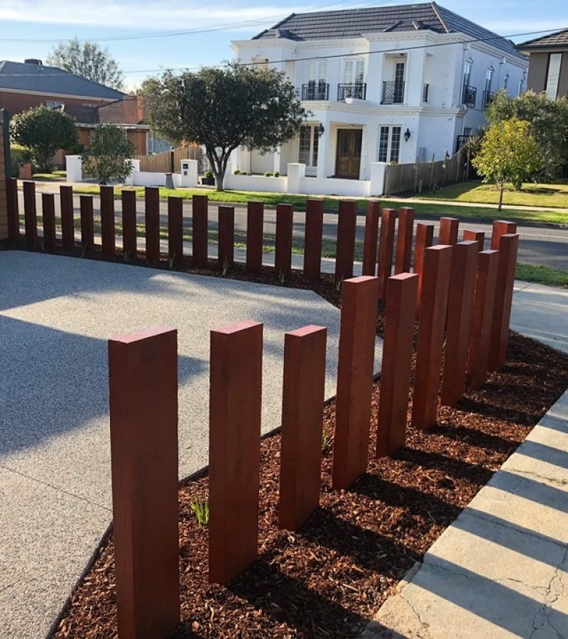 D1ED6EC4-84C4-4EB0-A6E5-363C0FC75EF4-5968-00000387EC528750