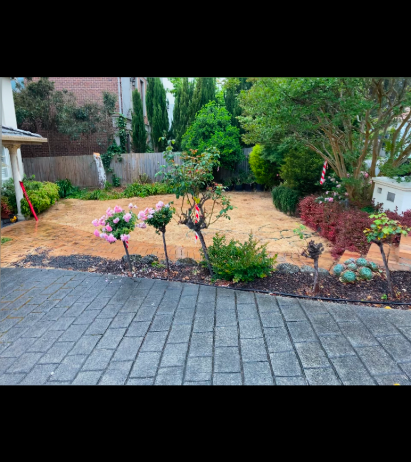 Last photo Balwyn north