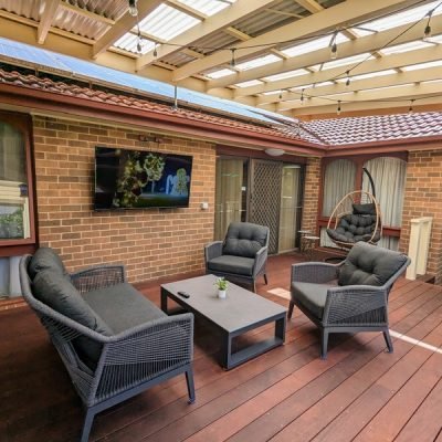 PXL_20231221_053630168