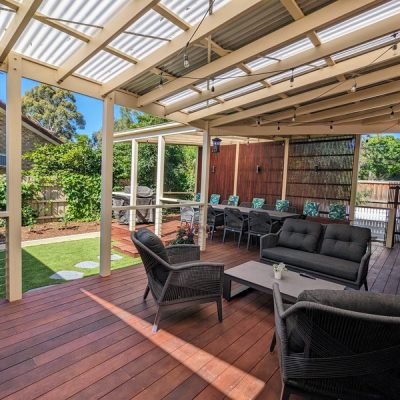 PXL_20231221_053740888