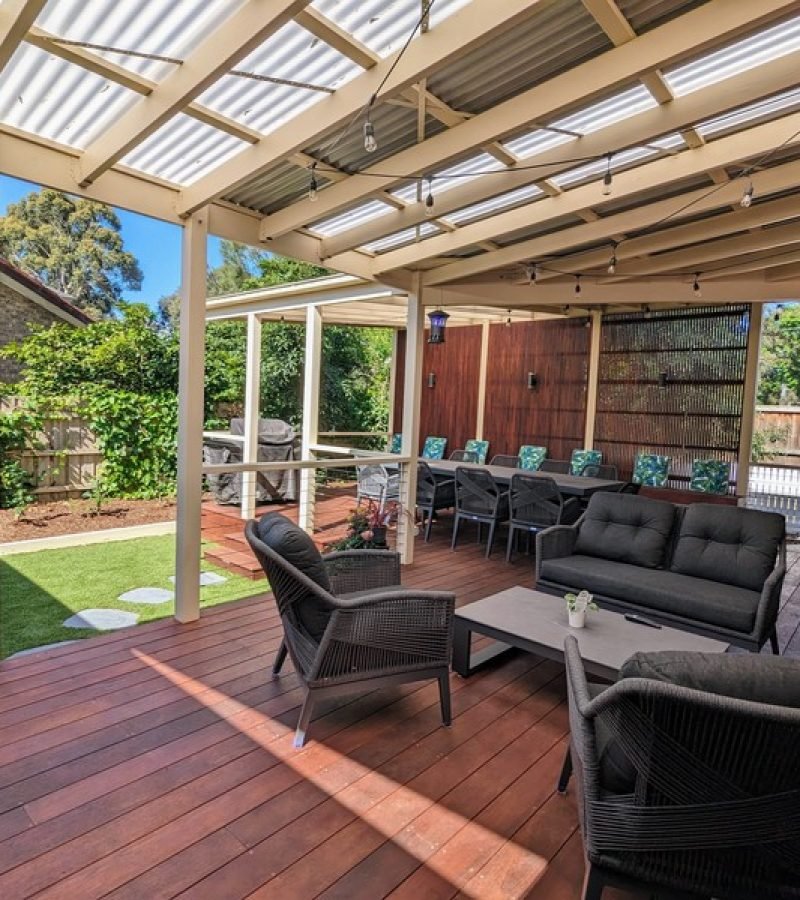 PXL_20231221_053740888