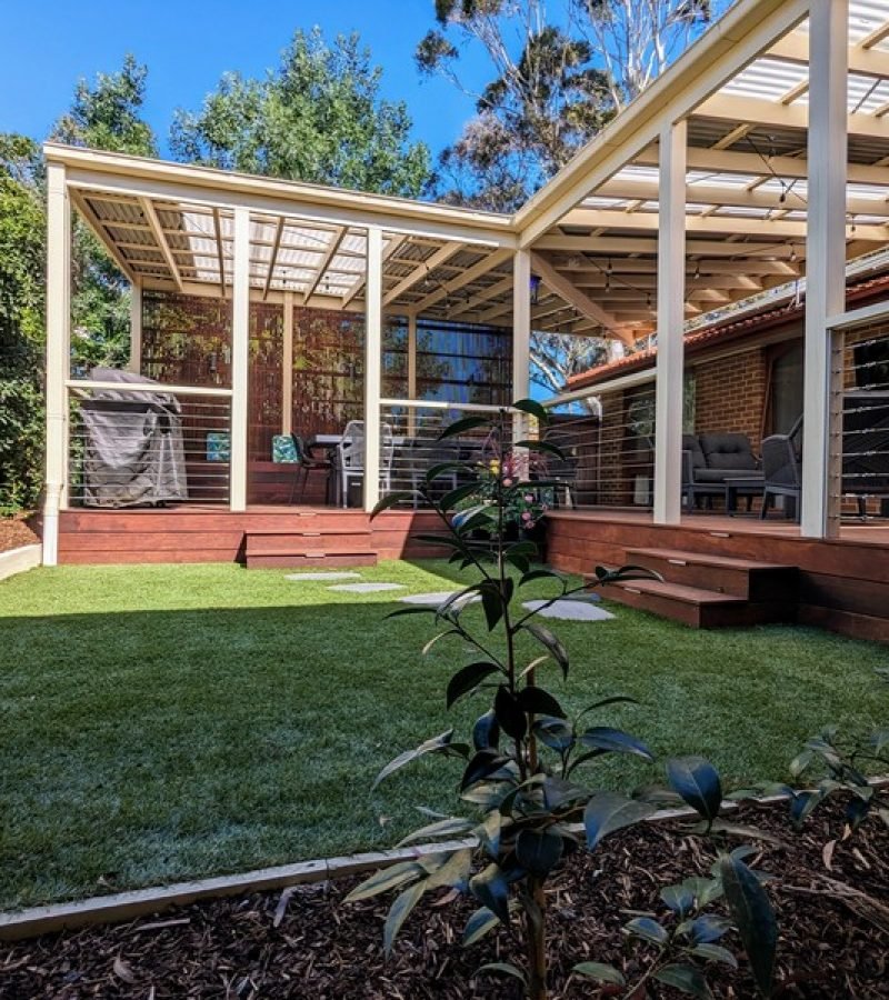 PXL_20231221_053850783