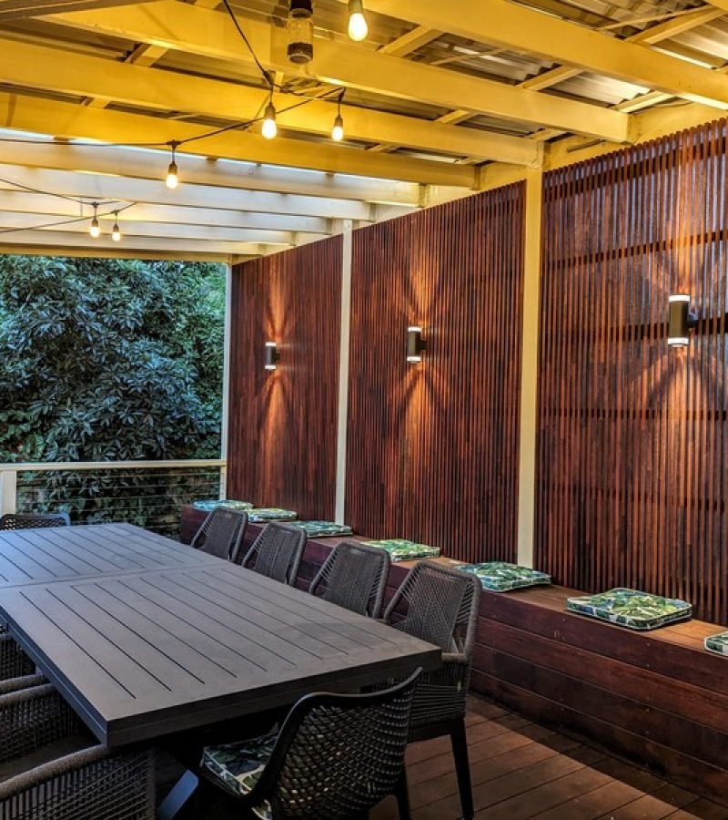 PXL_20231221_094241536